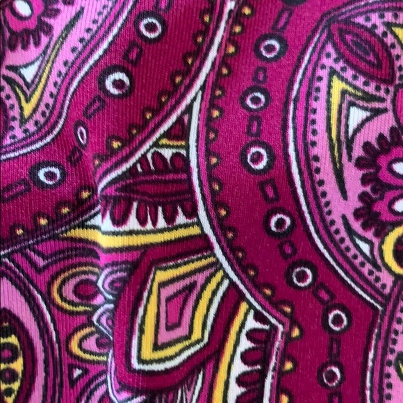 INC top - Picture 4 of 4